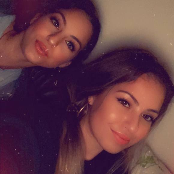 gmastrapasqua